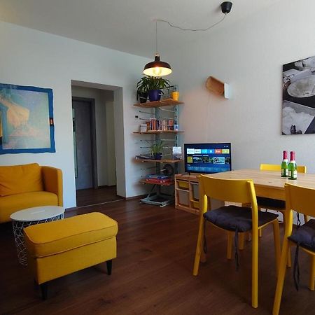 Alte Baeckerei Bautzen - 00 #Kids# Im Zentrum, Mit Parkplatz, Top Ausgestattet エクステリア 写真