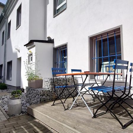 Alte Baeckerei Bautzen - 00 #Kids# Im Zentrum, Mit Parkplatz, Top Ausgestattet エクステリア 写真