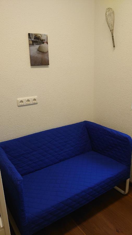 Alte Baeckerei Bautzen - 00 #Kids# Im Zentrum, Mit Parkplatz, Top Ausgestattet エクステリア 写真