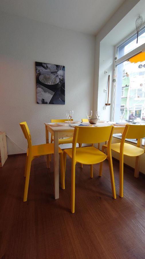 Alte Baeckerei Bautzen - 00 #Kids# Im Zentrum, Mit Parkplatz, Top Ausgestattet エクステリア 写真